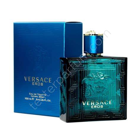 versace eros erkek fiyat|Versace 100 ml erkek.